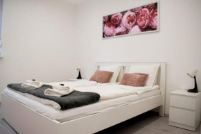 FodorMenta Residence
